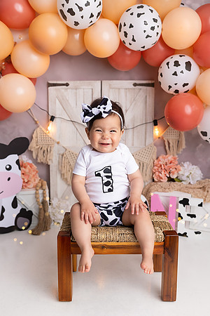 591A8252-Edit