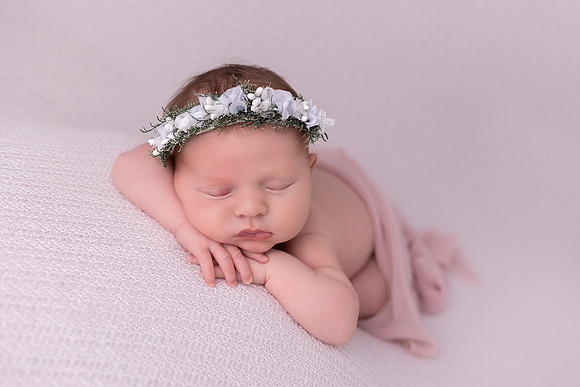 591A6340-Edit