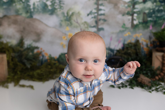 591A3688-Edit