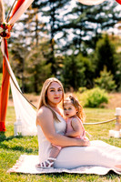 591A4292-Edit