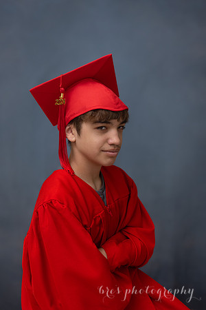 EDIT19