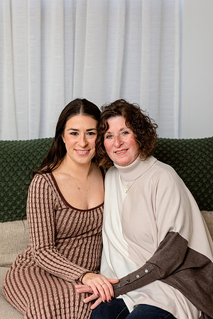591A9359-Edit
