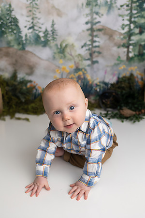 591A3725-Edit