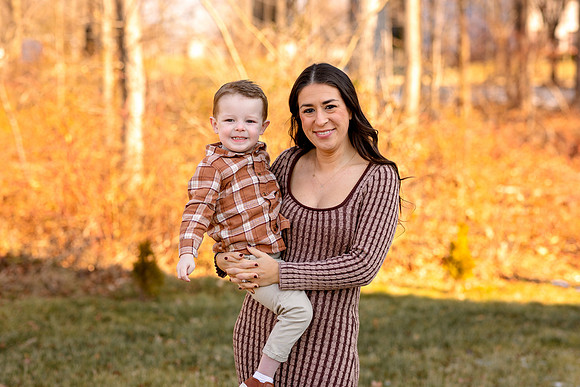 591A9190-Edit