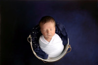 591A8887-Edit