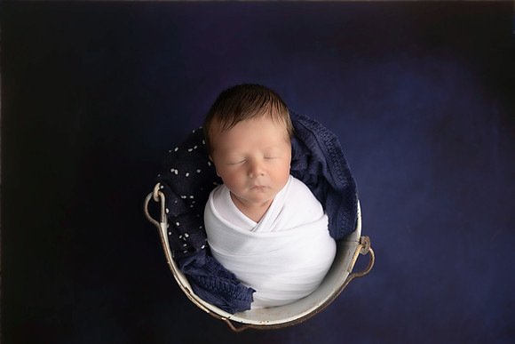 591A8887-Edit