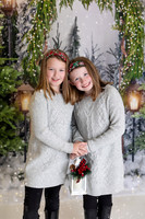 591A6406-Edit copy