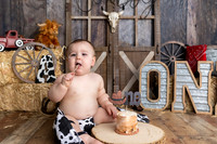 591A0590-Edit