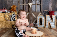 591A0587-Edit