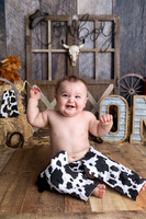 591A0523-Edit