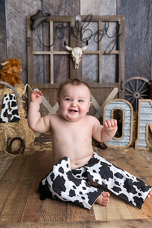 591A0523-Edit