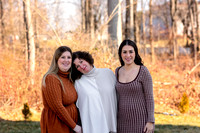 591A8959-Edit