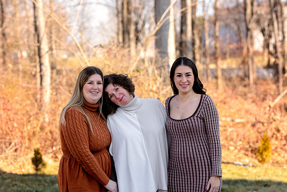 591A8959-Edit